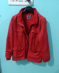 unisex jacket for mens &amp; womens