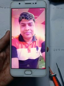 New Vivo Phone I Want Money Nedees 2 Years Use