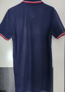 Slim Fit T-Shirt Small