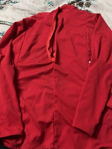 A Line Top