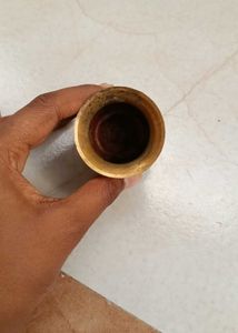 Peetal Ka Lota
