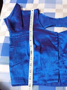 Beautiful Designer Blouse