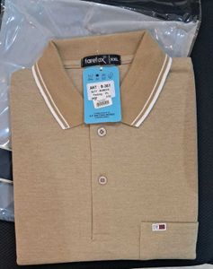Brand New Tshirt Direct From Factory