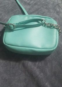New Primark Sling Bag