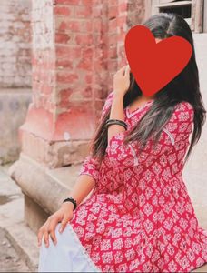 Tunic
