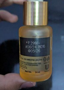 Pond&#39;s Bright Beauty 12% Vit C+E+A Serum