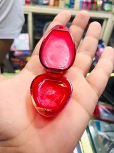 Strawberry 🍓 Lipbalm