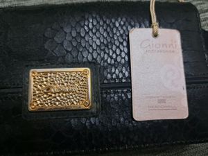 Gionni Brand Wallet