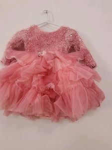 Frock