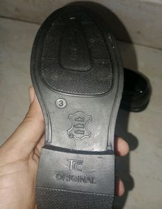 Mojadi