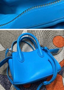 H&M Bag
