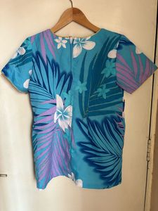 Beautiful  Imported Top