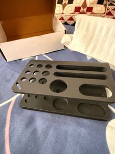 Make-Up & Nails Tools Organizer