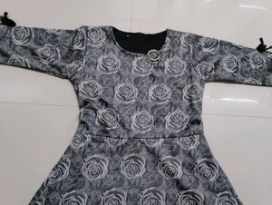 frock💕