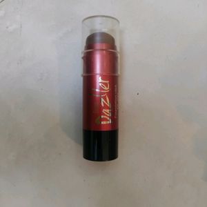 Dazzler Contour