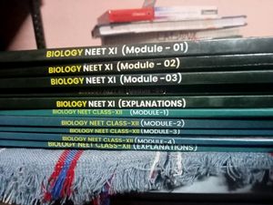 Physics Wallah Module Neet.  2025YEAR END SALE