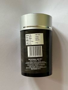 Sanfe Hair Fibers