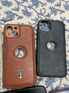 iPhone 13 covers