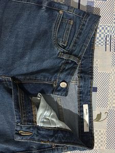 Bootcut Flare Jeans (SALE!!!)