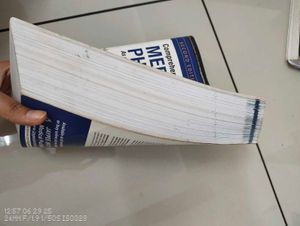 Medical Physiology Textbook - Volume Two