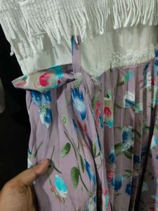 Midi Dresses Combo