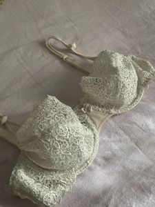 Women’s Undergarments