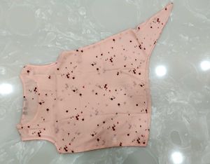 Park Avenue Peach Top