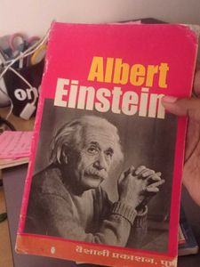 Combo Offer. Grab Soon!