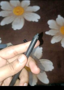 MAC Kajal