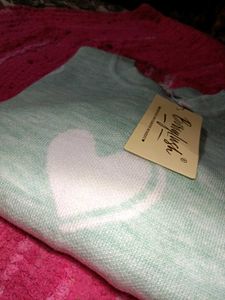 Berrylush Sweater 💕💖