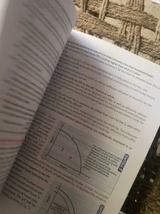 Class 11 Microeconomics Book