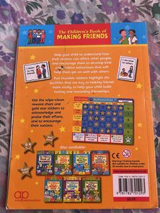 Children’s Book