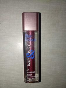 Lipstick Lip Plumper