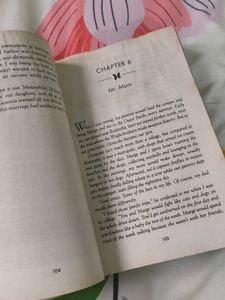TwobyTwo By Nicholas Sparks