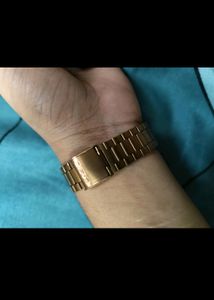 Casio 1st Copy
