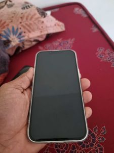 i phone 13 (128 GB) price 25K