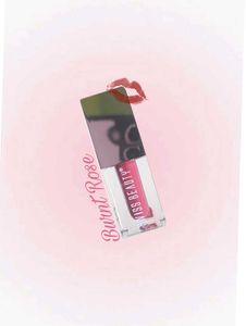 Swiss Beauty Lipsticks🎀💗