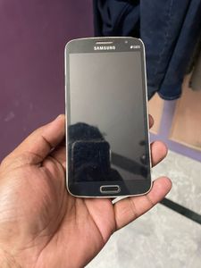 Samsung Galaxy Grand
