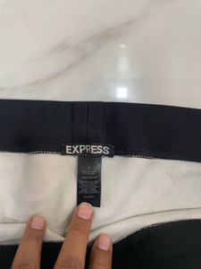 🖤 Midnight Garden:The Ultimate Sculpt Leggings🌸✨