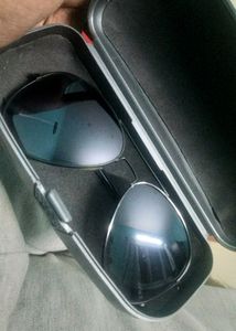 SPIKY ORIGINAL, HAZEL SHADE GOGGLE