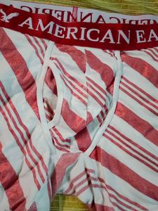 2 men&#39;s Bundle Underwear