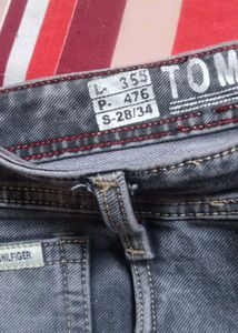 black jeans 👖 for 👨 man