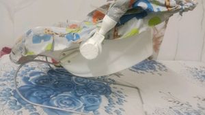 Carrycot