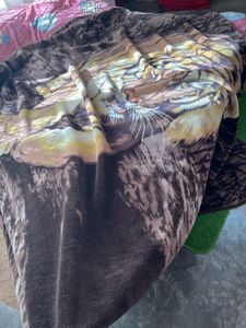 Blanket