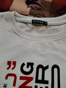 Sweatshirt For Men New
