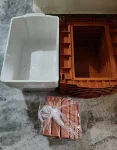 Luxury Home Organizer ❣️❣️✨✨