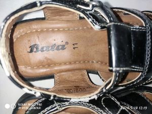Bata Footweare