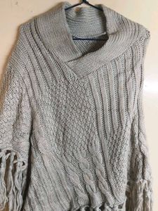 Poncho