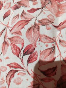 Kurta For Women