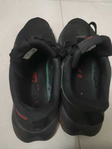 Uk 8 Size Puma Shoes For Men